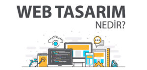 Kecioren Web Tasarım